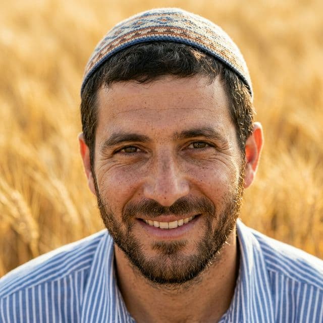 עומר הבוט